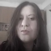 Monja - frau, 38 Jahre, Radom