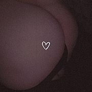 CzarnaKicia26 - kobieta, 29 lat, Katowice