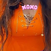 Franczeskaa - žena, 30 let, Szczecin