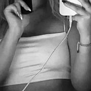 Ambie - женщина, 26 лет, Szczecin