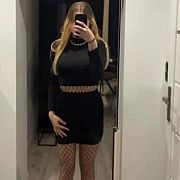 Xxxjulciaaa - frau, 18 Jahre, Kraków