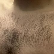 Dawidm199 - muž, 24 let, Wrocław