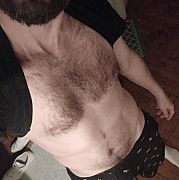 Everybodyelse36 - mężczyzna, 35 lat, Warszawa