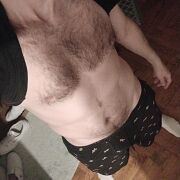 Everybodyelse36 - man, 35 years, Warszawa