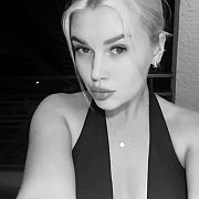 Kasiulkaka - kobieta, 19 lat, Warszawa