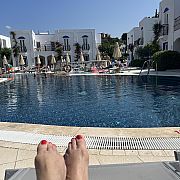 Shine - woman, 49 years, Kraków