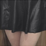 Elaelaela - жінка, 35 років, Białystok