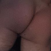 DobraZabawaBtm - muž, 29 let, Poznań