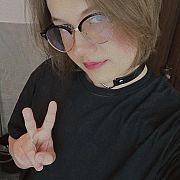 Emmcia - transsexuálů, 21 let, Wrocław