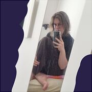 Emmcia