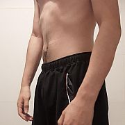 ChcePossac - mann, 20 Jahre, Chorzów