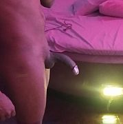 BBC4you - mężczyzna, 30 lat, Łódź