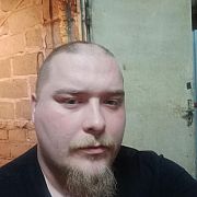 Mati9494 - чоловік, 31 років, Koło