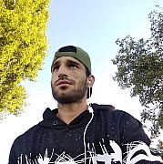 Kubek221 - mężczyzna, 32 lat, Olsztyn