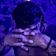 Anonlove - mann, 33 Jahre, Łódź