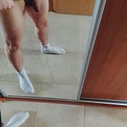 Daddy1985 - mężczyzna, 40 lat, Tarnobrzeg