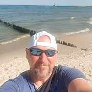 Stealmen - mann, 50 Jahre, Płock