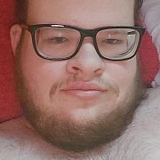 Romeo24 - muž, 24 let, Poręba