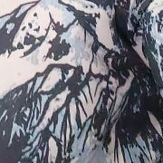 Dobryjebaka1983 - muž, 42 let, Augustów