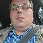 XPiotrx1 - mężczyzna, 42 lat, Łosice