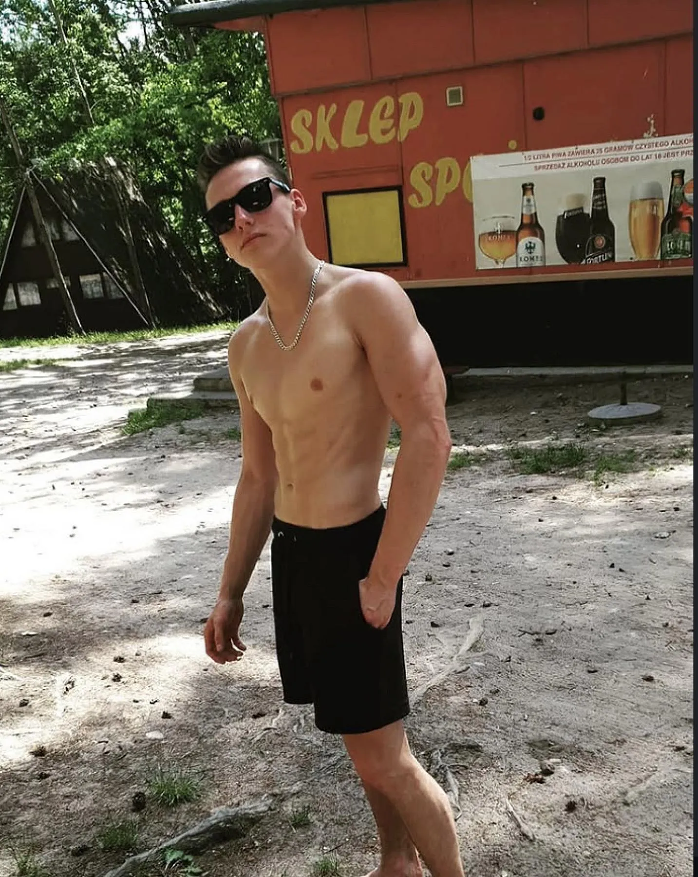Photo in gallery