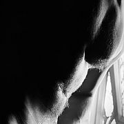 DarkGuy - mężczyzna, 34 lat, Choszczno