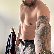 Chellios44 - mann, 34 Jahre, Szczecin