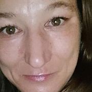 OnaAn85 - žena, 40 let, Kraków