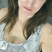 OnaAn85 - žena, 40 let, Kraków