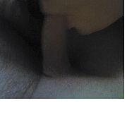 MisiowatyPan - mann, 43 Jahre, Suwałki