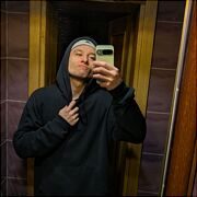 HotStuffOnly - mężczyzna, 25 lat, Tarnów