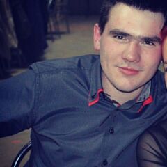 Photo in gallery