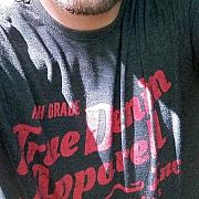 Wojtank - mann, 33 Jahre, Gdynia