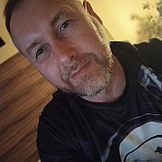 47Taxi47 - mężczyzna, 47 lat, Lublin