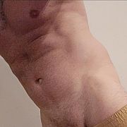 Atoon - мужчина, 40 лет, Kraków