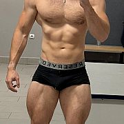 Jogabonitoo - mężczyzna, 32 lat, Kraków