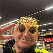 59Skd59 - mężczyzna, 59 lat, Gryfino