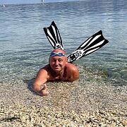 59Skd59 - muž, 59 let, Gryfino