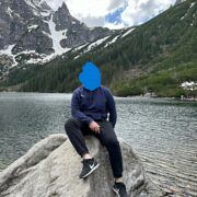 Robson29 - mężczyzna, 30 lat, Rzeszów