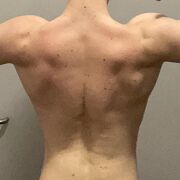 Mlodyszukastarszej69