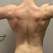 Mlodyszukastarszej69