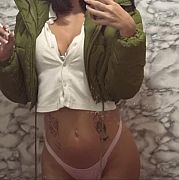 281919 - kobieta, 27 lat, Bolesławiec