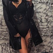 281919 - woman, 27 years, Bolesławiec