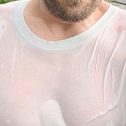 Cockieciarz - man, 38 years, Coevorden