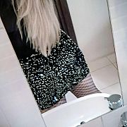 Diablica995 - kobieta, 30 lat, Opole