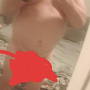 Langosz62 - muž, 63 let, Gorzów Wielkopolski