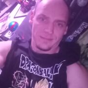 Izy - muž, 42 let, Walsrode