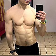 Mount1kimbie - mężczyzna, 31 lat, Gdynia