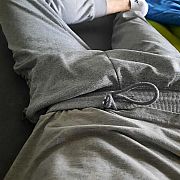 Miko121890 - mann, 34 Jahre, Szczecin