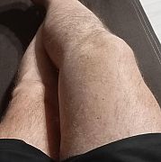 Aerte - мужчина, 45 лет, Katowice